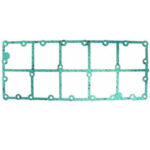 Empacadura Cuerpo de Válvula