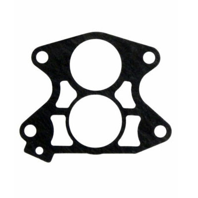 Empacadura de Thermostato