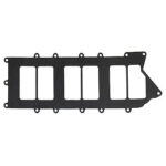 Empacadura Cuerpo de Válvula 150-250 HP.