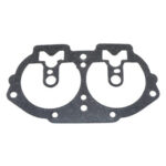 Empacadura de Carburador