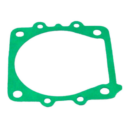 Empacadura Bomba de Agua