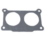 Empacadura de Carburador Yamaha 115-225 HP.