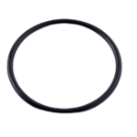 Oring de Torpedo Yamaha 50-140 HP.