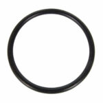 Oring de Carreto Mercruiser ALPHA ONE GEN II