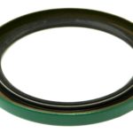 Sello de Aceite de Eje Superior Mercruiser ALPHA ONE GEN II
