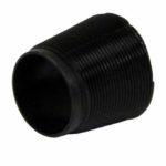 Insert de Manguera de Agua de Transom BRAVO