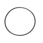 Oring Carcasa de Bomba de Agua Yamaha 225-350 HP.