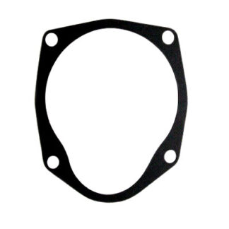 Empacadura Base Bomba de Agua