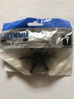Impeller Yamaha 40G. 2STROKE - Imagen 2