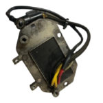 Rectificador Regulador 15AMP Johnson/Evinrude 185-300HP