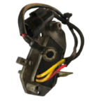 Rectificador Regulador 15AMP Johnson/Evinrude 185-300HP - Imagen 4