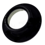 Tapa de Sello de Aceite Yamaha F225-F350 HP.