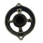 Carreto (Torpedo) Yamaha 200-250 HP. - Imagen 2