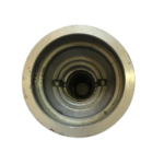 Carreto (Torpedo) Yamaha 200-250 HP. - Imagen 3