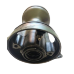 Carreto (Torpedo) Yamaha 200-250 HP. - Imagen 4