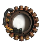 Bobina de Carga (STATOR) Evinrude E-TEC 200-250 HP. 2006