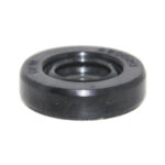 Estopera Varilla de Cambio