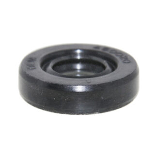 Estopera Varilla de Cambio