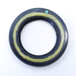 Estopera de Eje Superior Yamaha 300-350 HP. 4STROKE