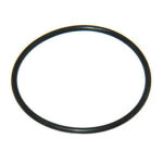 Oring de Carburador Yamaha 225-250 HP.