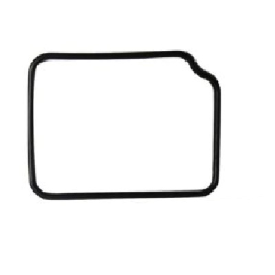 3563-Empacadura-de-Flotante-de-Carburador-Yamaha-2.5-HP.-2003-2012-4STROKE-69M-17984-00-00-1 Empacadura Flotante de Carburador Yamaha 2.5 HP. - Imagen 1