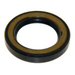 Estopera de Aceite de Eje