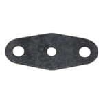 Empacadura Bomba Gasolina