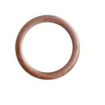 Empacadura de Drenaje