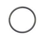 Oring de Bomba de Agua