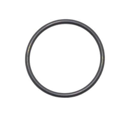 Oring de Bomba de Agua