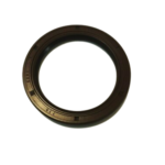 Estopera Superior de Cigueñal Yamaha 115-250 HP.