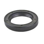 Estopera de Aceite de Eje