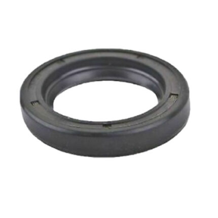 Estopera de Aceite de Eje