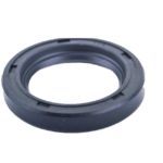 Estopera de Carreto Yamaha 115-250 HP.