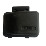 Tapa de Fusible Yamaha 200-250 HP.