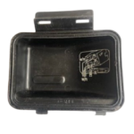 Tapa de Fusible Yamaha 200-250 HP. - Imagen 2