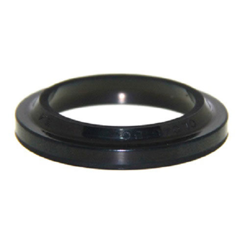 3594- Guarda Polvo Superior Gato Lateral Trim Yamaha 100-250 HP. PROMARINE #AN-04 (1) Guarda Polvo Superior Gato Lateral