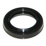 Sello Guardapolvo Cilindro Central Trim Yamaha 150-300 HP.