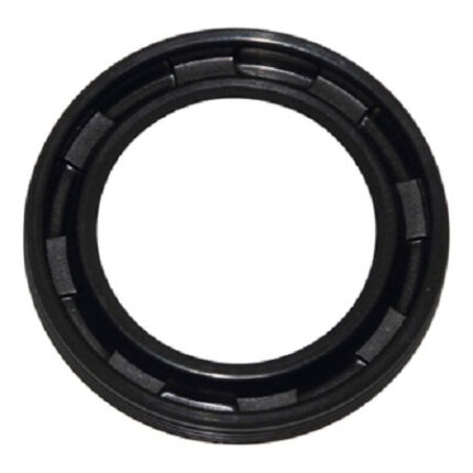 Sello Guardapolvo Gato Central