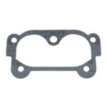 Empacadura Carburador Johnson/Evinrude 85-235HP.