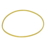 Oring de Cámara