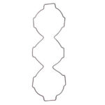 Oring de Cámara Externo