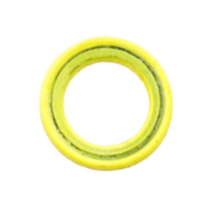 Empacadura de Tornillo de Pata