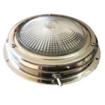 Luz de Cabina