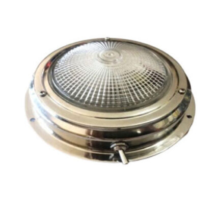 Luz de Cabina