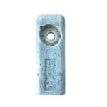Anodode Pata