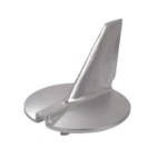 Anodo