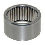 Rolinera Superior de Eje Yamaha 115-250 HP.