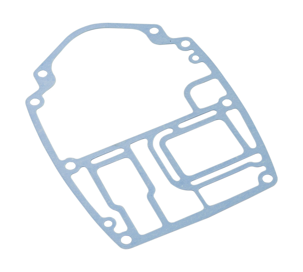 3780- Empacadura de Asiento Yamaha 40X 2STROKE #66T-45113-A0-00 (1) Empacadura de Asiento Yamaha 40X 2STROKE - Imagen 1