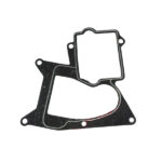 Empacadura de Manifold